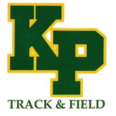 Profile Picture of King Philip Track And Field (@KingPhilipTrack) on Twitter