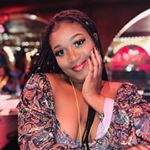 Profile Picture of 𝕿𝖎𝖆 𝕽𝖎𝖈𝖍𝖆𝖗𝖉𝖘 (@basedtia) on Instagram