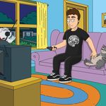 Profile Picture of Alex Longo (@longo._.al) on Instagram