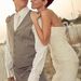 Profile Picture of Alisa Dove (@alisadove) on Pinterest