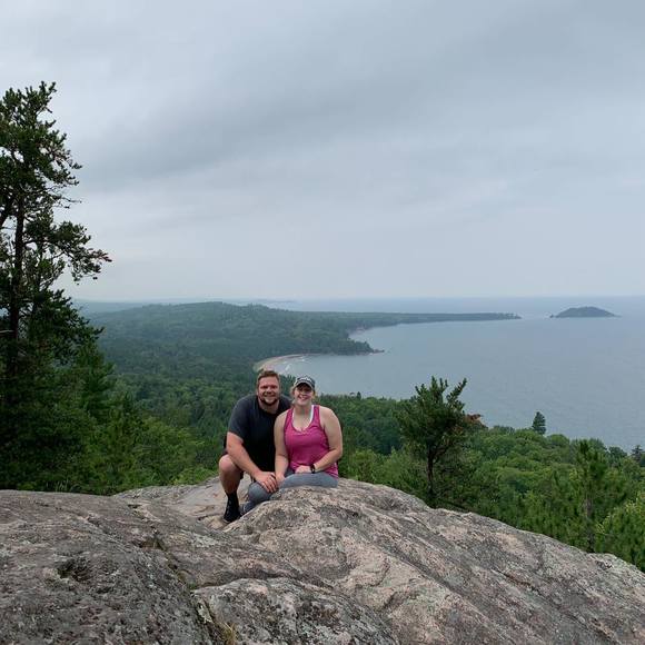 Profile Picture of Trevor Roznowski (@t_roz1) on Poshmark