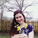 Profile Picture of Clare Lindgren ❤ (@clare.lindgren) on Instagram