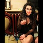 Laura Khoury - Facebook Profile Picture of Laura Khoury (@laura.khoury.7549) on Facebook