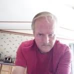 Profile Picture of Michael Stirewalt (@michael.stirewalt.3) on Facebook