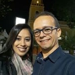 Profile Picture of Daniel Bruno (@danielbruno1983) on Instagram