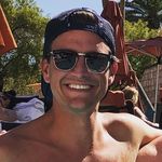 Profile Picture of Mark Ennis (@markennis123) on Instagram