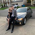 Jacob Hylton - Instagram Profile Picture of Jacob Hylton (@jacob_hylton0) on Instagram