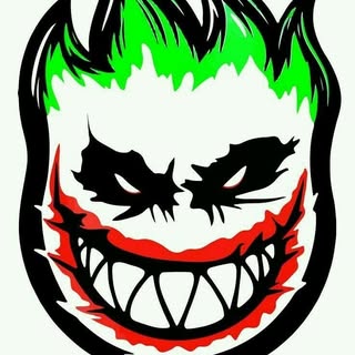 Profile Picture of Chuck McLaughlin (@chuckmclaughlin) on Instagram