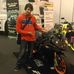 Profile Picture of Keven Mehring (@keven.mehring) on Facebook