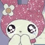 Profile Picture of Crystal Bernis (@Crystal-Bernis) on Facebook