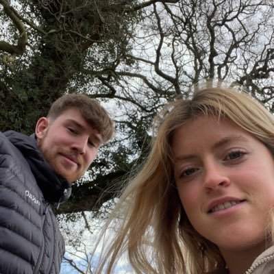 Profile Picture of Joe Mulcahy (@JoeMulcahy123) on Twitter
