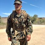 Profile Picture of jonah lucas (@jon_ahlucas) on Instagram