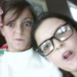 Profile Picture of Kennedy Gordon (@kennedy_savage123) on Instagram