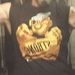 Profile Picture of Norman Arsenault (@arsenaultnorman37) on Pinterest