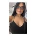 Profile Picture of Sonia Barajas (@sonia.barajas.927) on Facebook