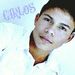 Profile Picture of carlos brango benitez (@brangobenitez) on Pinterest