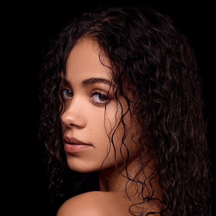 Profile Picture of Devon Fox (@devonfoxy) on Tiktok