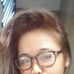 Profile Picture of Sol Bugayong (@sol.bugayong.5) on Facebook