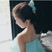 Profile Picture of Claire Eugene (@claire.eugene.35) on Facebook