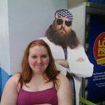 Profile Picture of Amy Fultz (@fultzamy) on Instagram