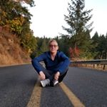 Ian Dukes - Instagram Profile Picture of Ian Dukes (@ian.ducks) on Instagram