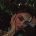 Profile Picture of Tin Fernandez Cronin (@tintin.cronin) on Facebook