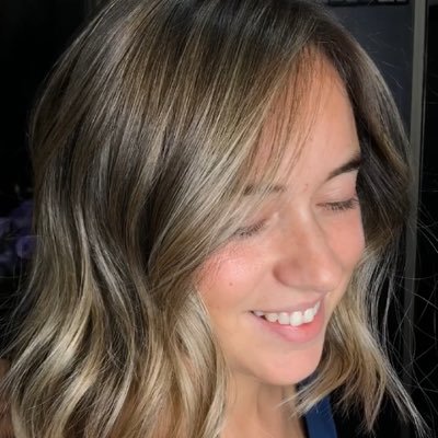 Profile Picture of Paula Neira M (@Paula_Neira) on Twitter