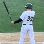 Profile Picture of Michael Coggins (@coggins09) on Instagram