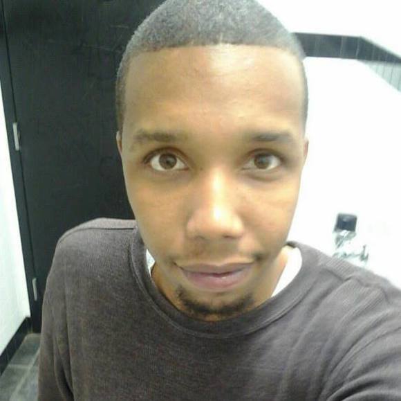 Profile Picture of Chad Abramson (@crabramson1) on Poshmark