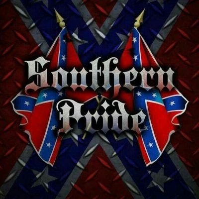 Profile Picture of Matt Barnette (@mattbarnette8) on Twitter