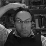 Profile Picture of Steven Orr (@steven_orr) on Instagram