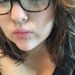 Profile Picture of Sylvia Stevens (@weeveessis) on Pinterest