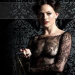 Profile Photo of Irene Adler (@ia_dominatrix) on Instagram