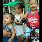 Profile Picture of Ronald Bryan (@kionebartolomew) on Instagram