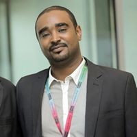 Profile Picture of Mohamed Gaffar (@mohamed-gaffar-2) on Quora