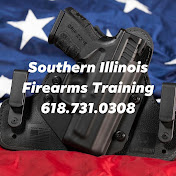 Profile Picture of Clint Taylor Firearms Training (@clinttaylorfirearmstrainin3354) on Youtube