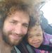 Profile Picture of Mitchell Moore (@mitchell.moore.940436) on Facebook