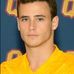 Profile Picture of Joey Mckiernan (@joey.mckiernan) on Facebook