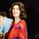 Profile Picture of Deborah Haley (@dhaleydesigns) on Instagram