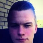 Profile Picture of Patrick Weber (@patrickweber) on Instagram