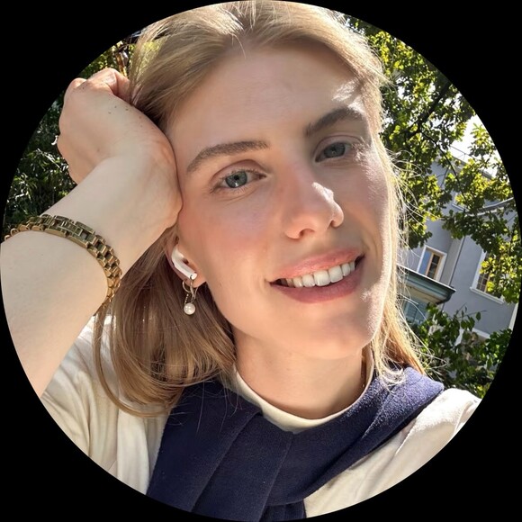 Coutomesquida Coutomesquida - Poshmark Profile Picture of Coutomesquida Coutomesquida (@coutomesquida) on Poshmark