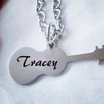 Profile Picture of Tracey Fernandes (@frns_tessi) on Instagram