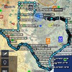 Profile Picture of Tamara Griffith (@aviatrixgypsy) on Instagram