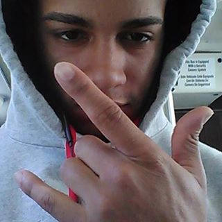 Profile Picture of Malik Alexander (King Sosa) (@Malik-Alexander) on Facebook