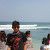 Profile Picture of Rexz Hopper (@rexzhopper) on Pinterest