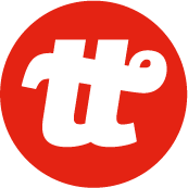 Profile Picture of Veronika, José (@@TypeTogether) on Twitter