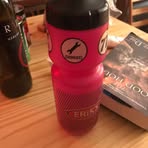 Profile Picture of Alex Modic (@alex.modic.9) on Facebook