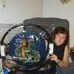 Profile Picture of Lori Formica Van Pelt (@lori.f.vanpelt) on Facebook