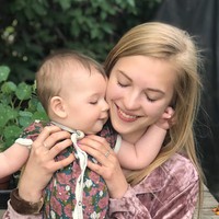 Profile Picture of L Mark Siverly (@l-mark-siverly) on Quora