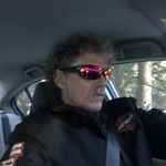 Profile Picture of Kenneth Hans heisch (@kennethhansheisch) on Instagram